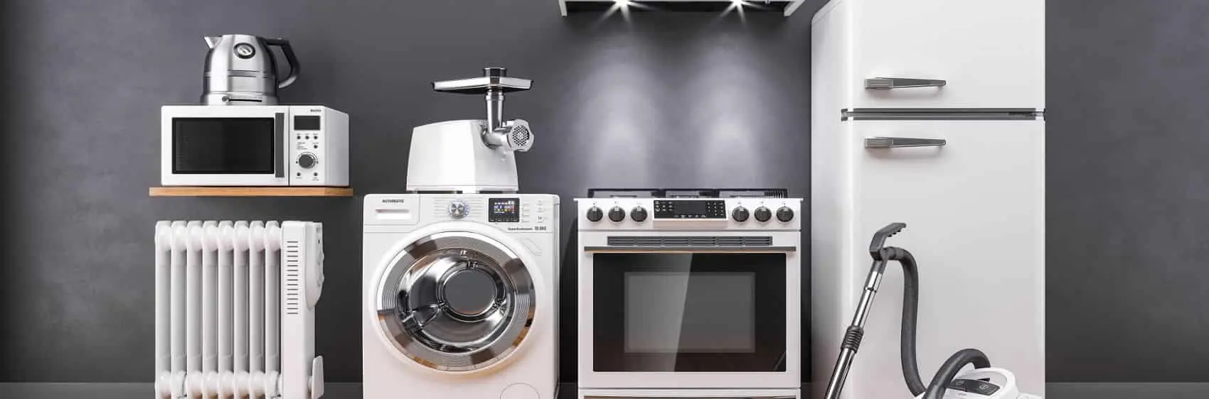 Yalıhüyük İmmergas Kombi Servisi